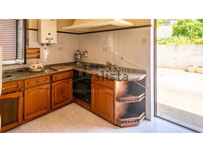 Moradia T3 à venda em Vila Nova de Cerveira e Lovelhe, Vila Nova de Cerveira — foto 19