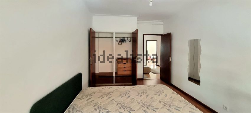 Apartamento T3 à venda em Santo António dos Olivais, Coimbra — foto 23