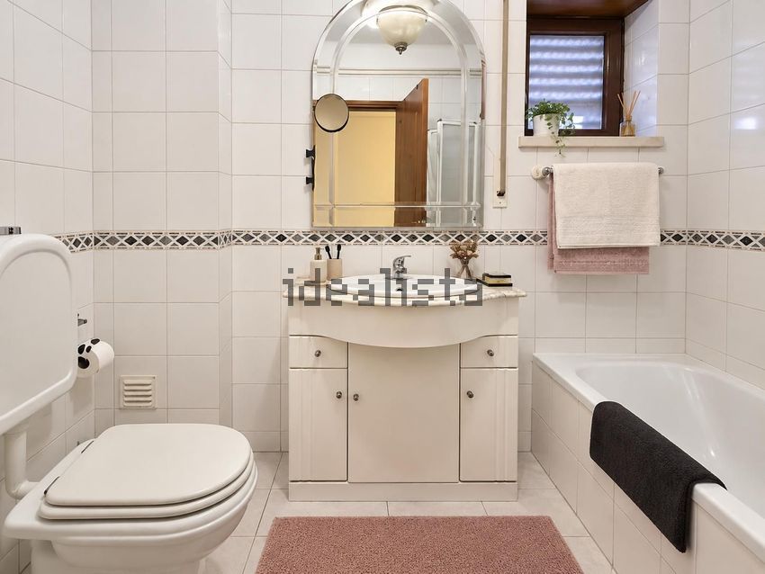 Apartamento T2 à venda em Eiras e São Paulo de Frades, Coimbra — foto 9