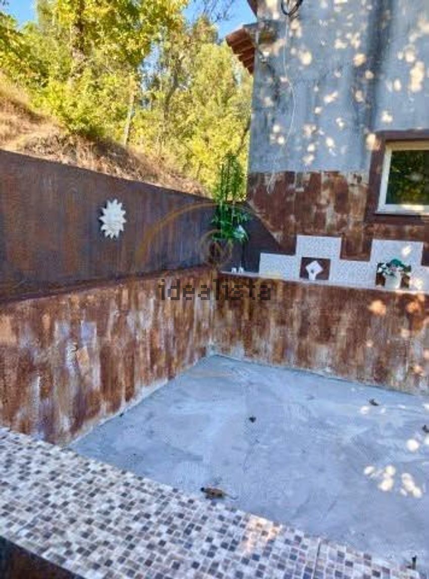 Moradia T4 à venda em Sande, Vilarinho, Barros e Gomide, Vila Verde — foto 6