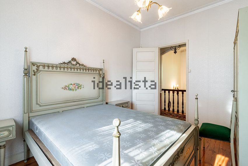 Moradia T4 à venda em Nogueira da Regedoura, Santa Maria da Feira — foto 23