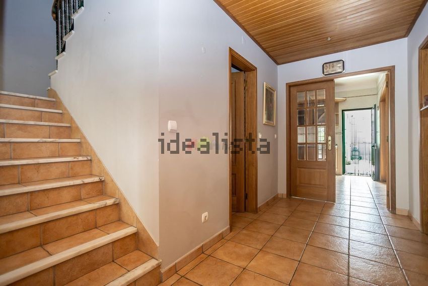Moradia T4 à venda em Santo António da Charneca, Barreiro — foto 11