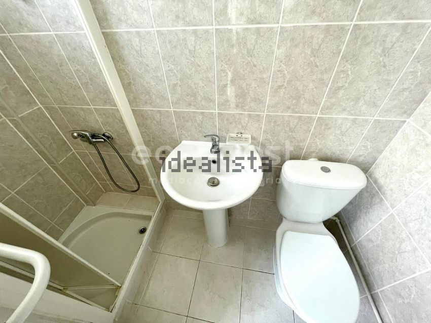 Apartamento T3 à venda em Guarda, Guarda — foto 11