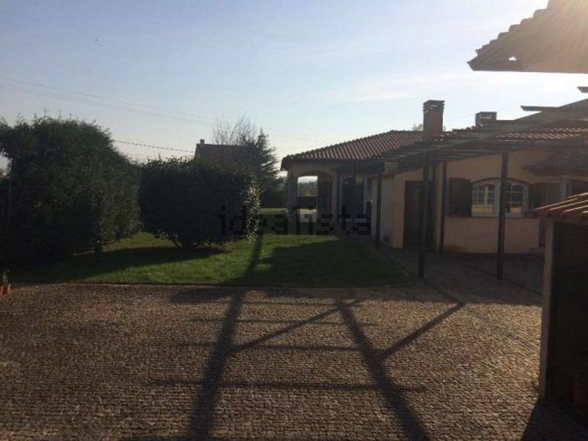 Moradia T4 à venda em Valença, Cristelo Covo e Arão, Valença — foto 9
