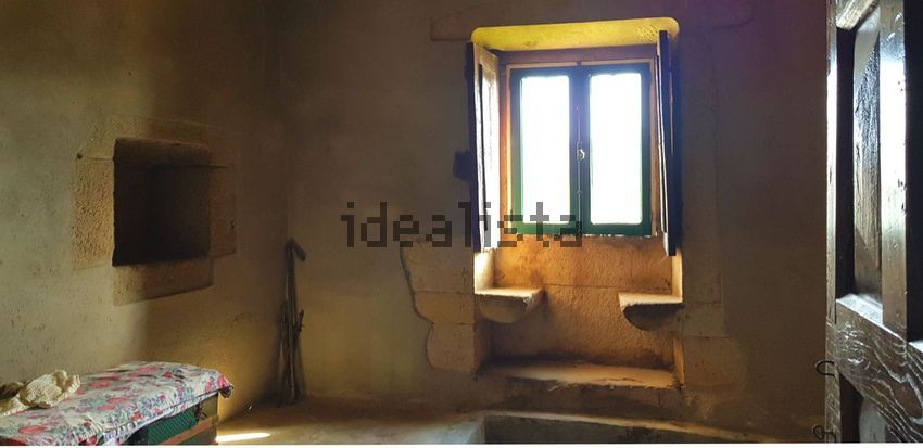 Moradia T6+ à venda em Colmeal e Vilar Torpim, Figueira de Castelo Rodrigo — foto 16