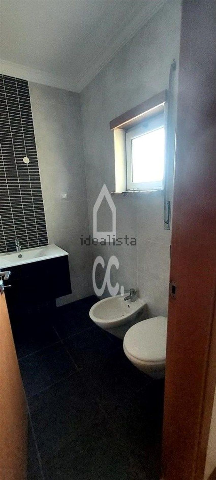 Apartamento T2 à venda em Vieira de Leiria, Marinha Grande — foto 4