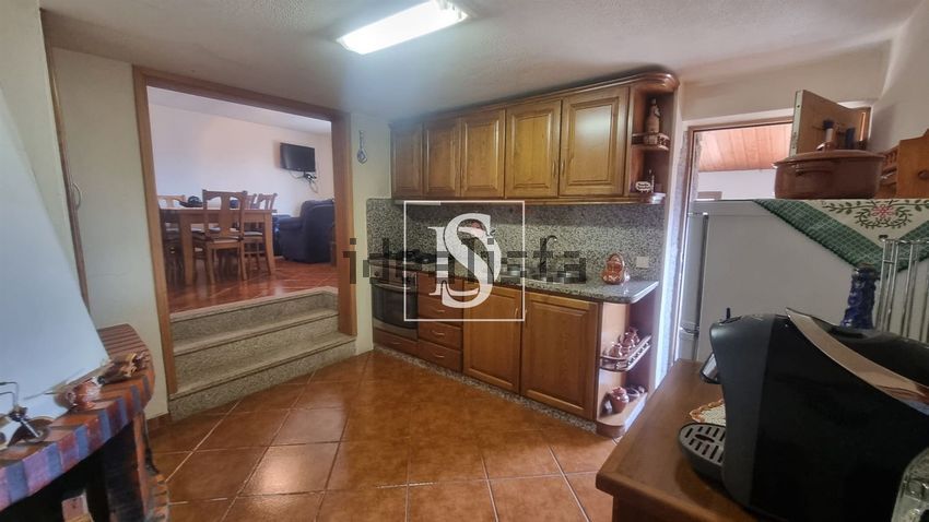 Moradia T2 à venda em Cabril, Montalegre — foto 29