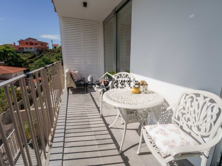 Apartamento T3 à venda em Estreito de Câmara de Lobos, Câmara de Lobos — foto 10