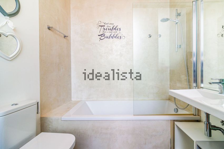 Apartamento T2 à venda em Estrela, Lisboa — foto 19