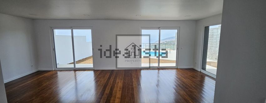 Moradia T3 à venda em Arco da Calheta, Calheta — foto 10