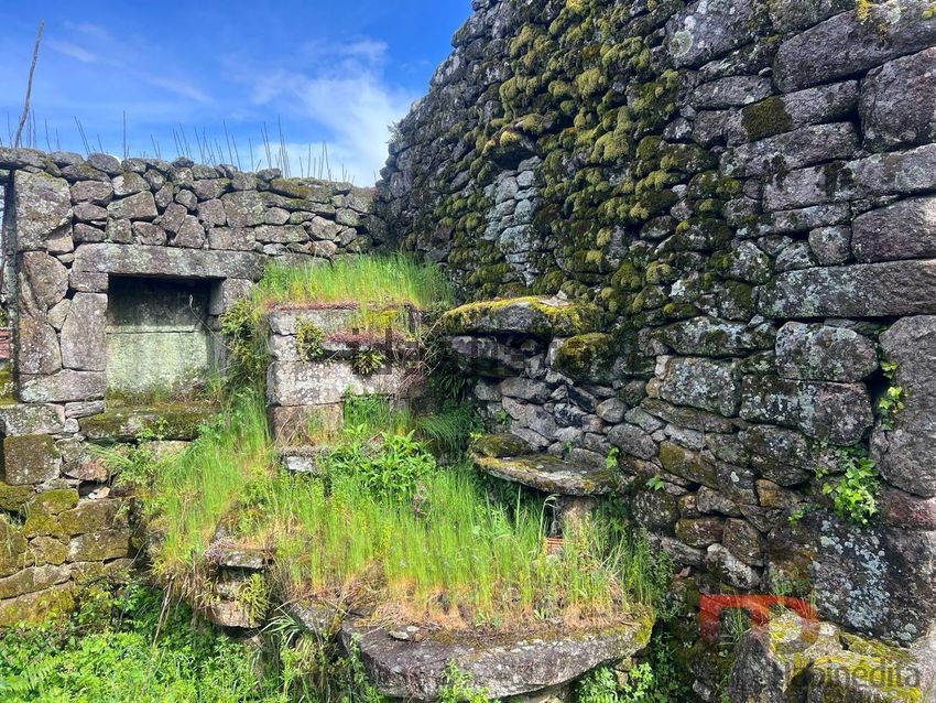 Moradia T3 à venda em Cambra e Carvalhal de Vermilhas, Vouzela — foto 15