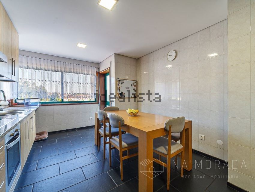 Apartamento T3 à venda em Fiães, Santa Maria da Feira — foto 10