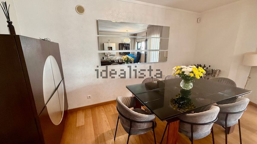 Apartamento T2 à venda em Parque das Nações, Lisboa — foto 6