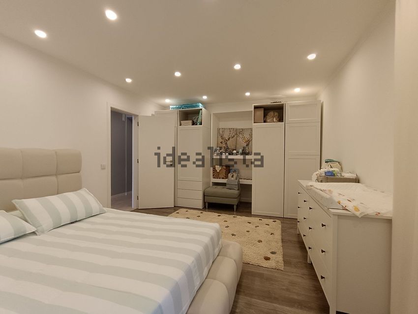 Moradia T4 à venda em Alvega e Concavada, Abrantes — foto 35