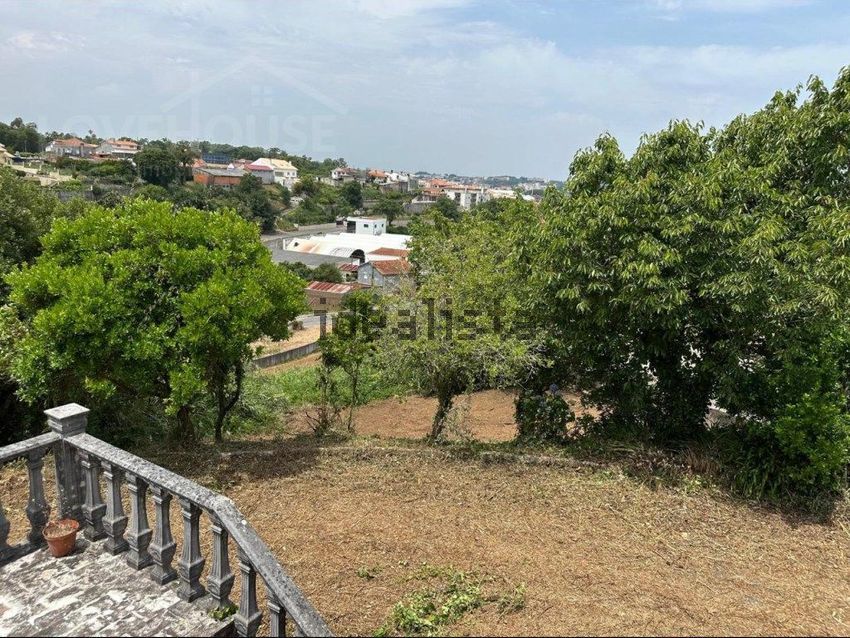 Moradia T3 à venda em Borralha, Águeda — foto 18