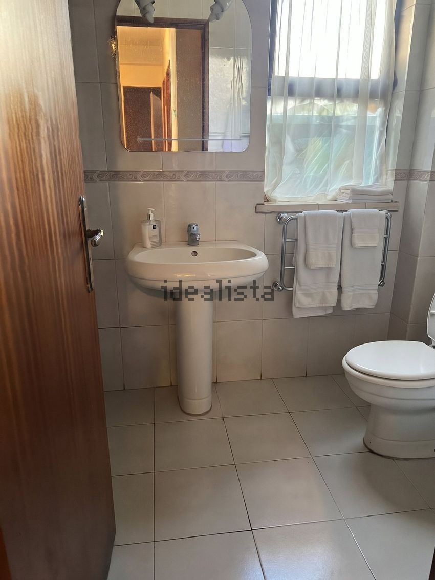 Apartamento T3 à venda em Alfragide, Amadora — foto 13