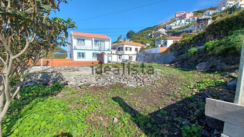 Moradia T2 à venda em Velas (São Jorge), Velas — foto 5