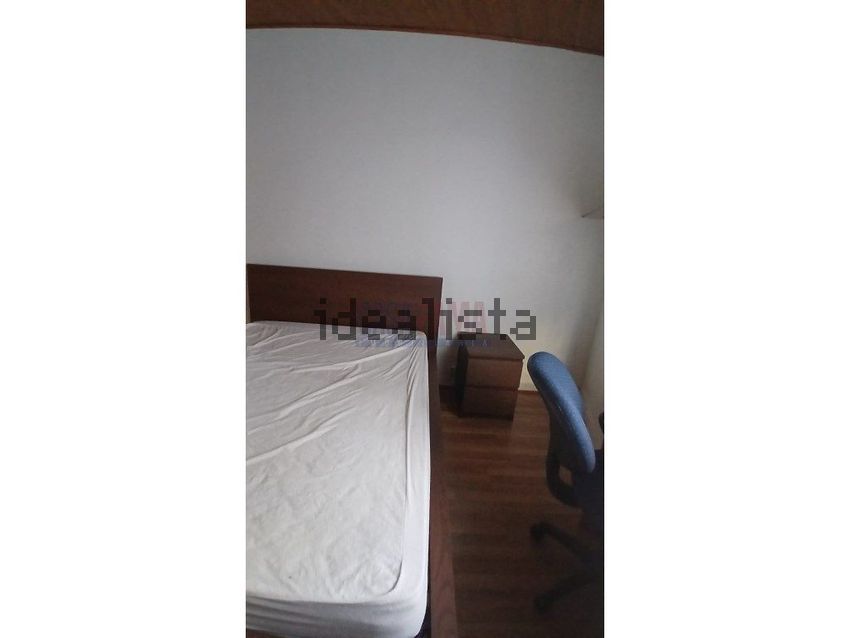 Moradia T4 à venda em Covilhã e Canhoso, Covilhã — foto 24