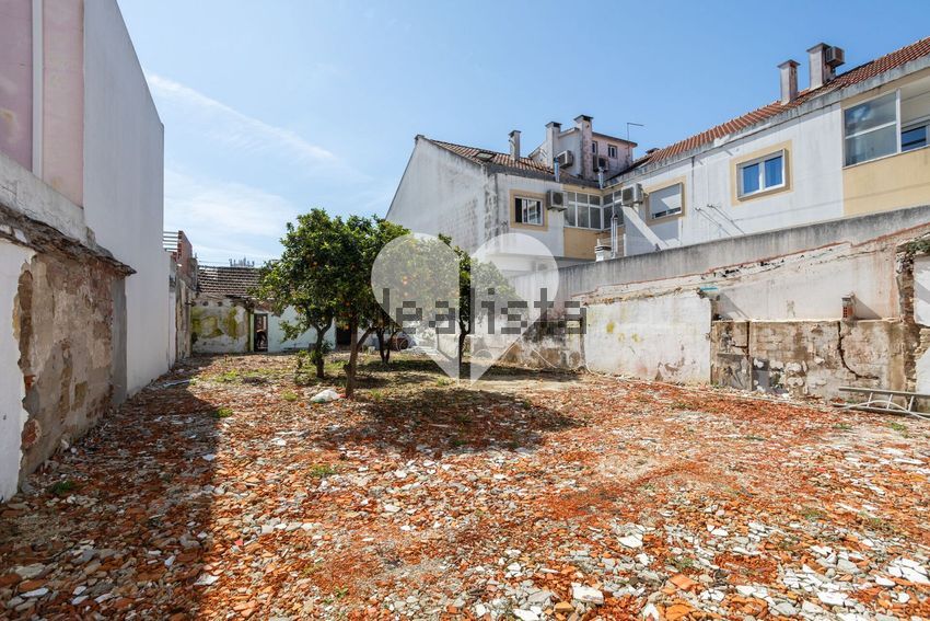 Moradia T6+ à venda em Samouco, Alcochete — foto 6
