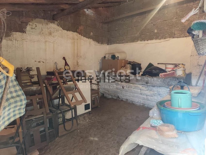 Moradia T4 à venda em São João de Negrilhos, Aljustrel — foto 20