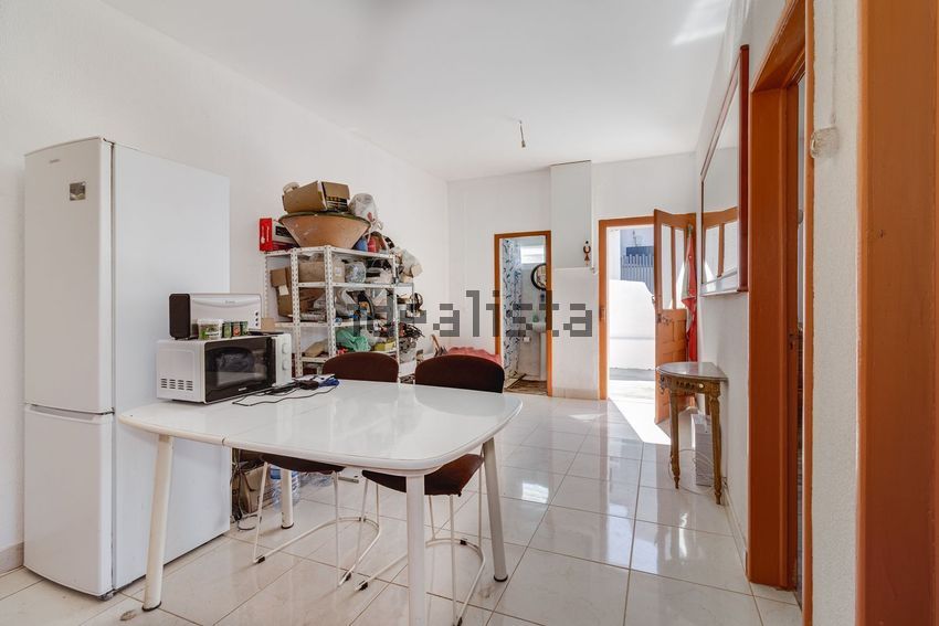 Moradia T2 à venda em Santo Quintino, Sobral de Monte Agraço — foto 26