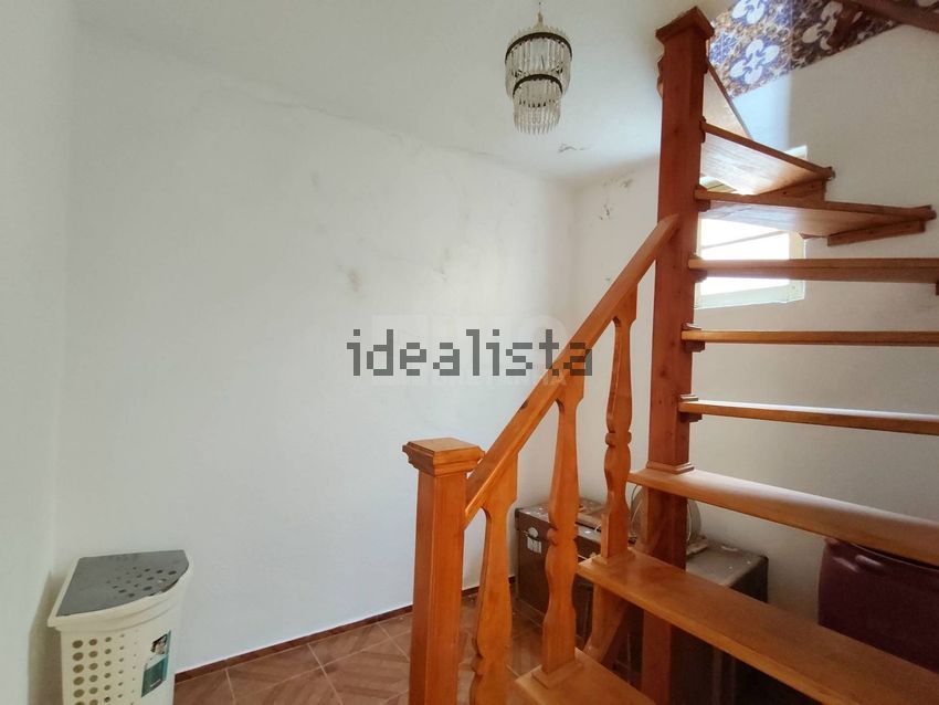 Moradia T3 à venda em Vila do Carvalho, Covilhã — foto 9