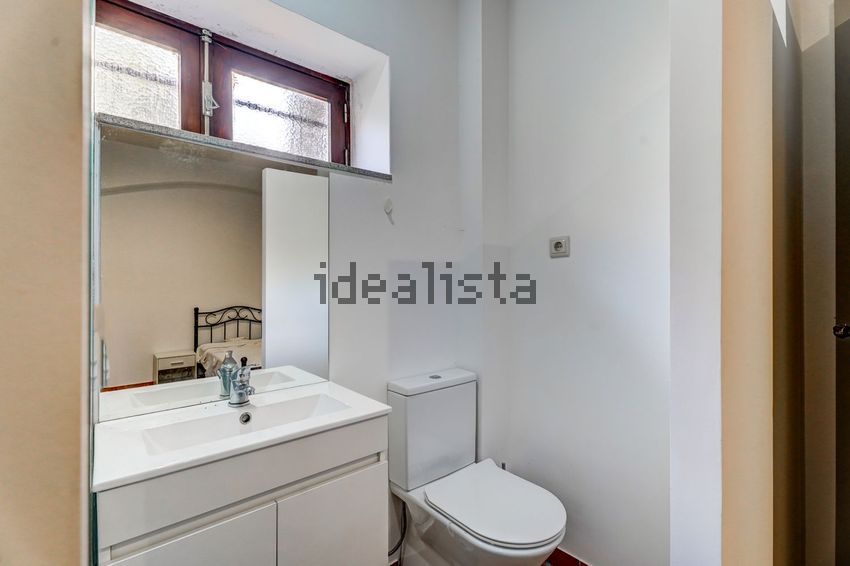 Moradia T6+ à venda em Valença, Cristelo Covo e Arão, Valença — foto 39