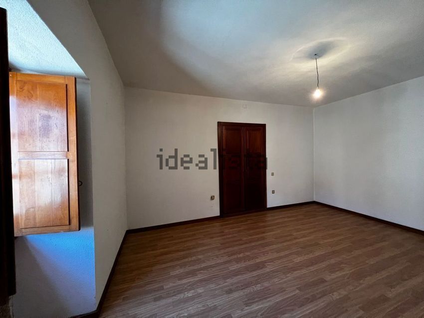 Moradia T6+ à venda em Torre de dona Chama, Mirandela — foto 16