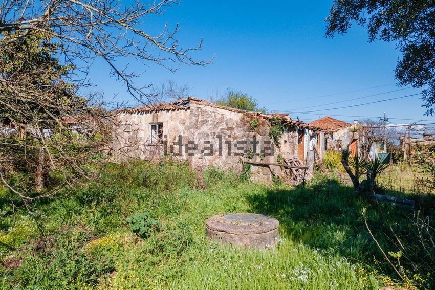 Moradia T4 à venda em Galegos (Santa Maria), Barcelos — foto 13