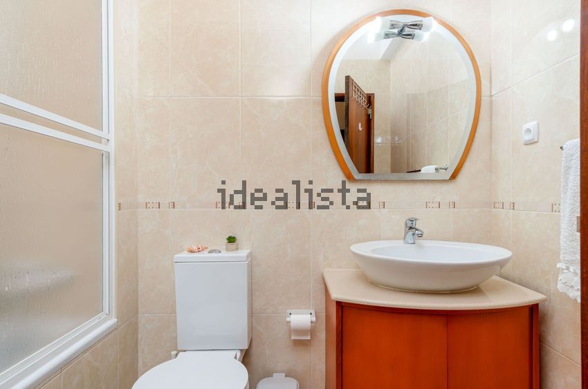 Apartamento T2 à venda em Póvoa de Santa Iria e Forte da Casa, Vila Franca de Xira — foto 15
