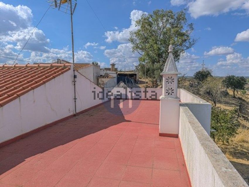 Moradia T3 à venda em Azinhal, Castro Marim — foto 19