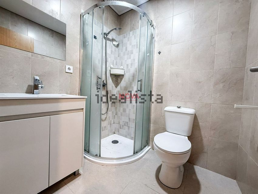 Apartamento T3 à venda em Ermesinde, Valongo — foto 17