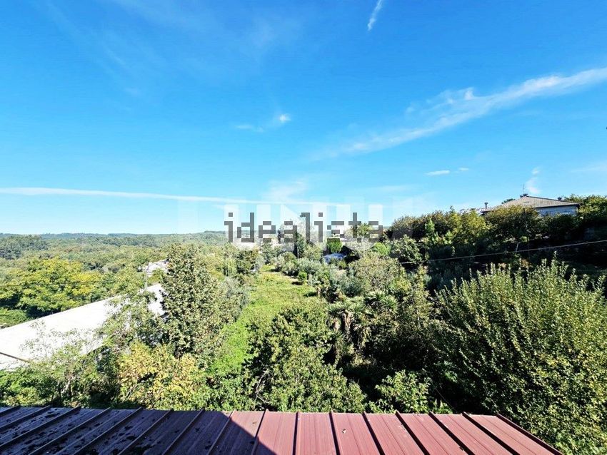 Apartamento T3 à venda em Mundão, Viseu — foto 20