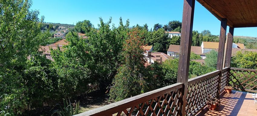 Moradia T3 à venda em Amendoeira, Macedo de Cavaleiros — foto 13