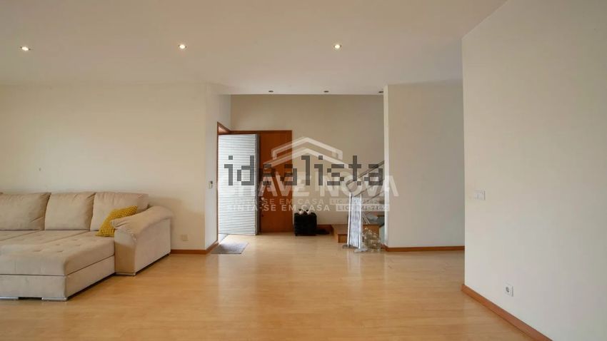 Moradia T4 à venda em Oliveira do douro, Vila Nova de Gaia — foto 10