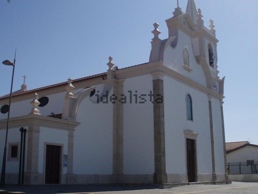 Apartamento T2 à venda em Aradas, Aveiro — foto 15