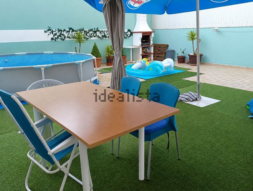 Apartamento T2 à venda em Vialonga, Vila Franca de Xira — foto 14