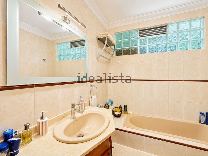 Moradia T3 à venda em Alfena, Valongo — foto 22