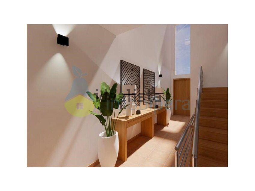 Moradia T4 à venda em Albufeira e Olhos de Água, Albufeira — foto 9