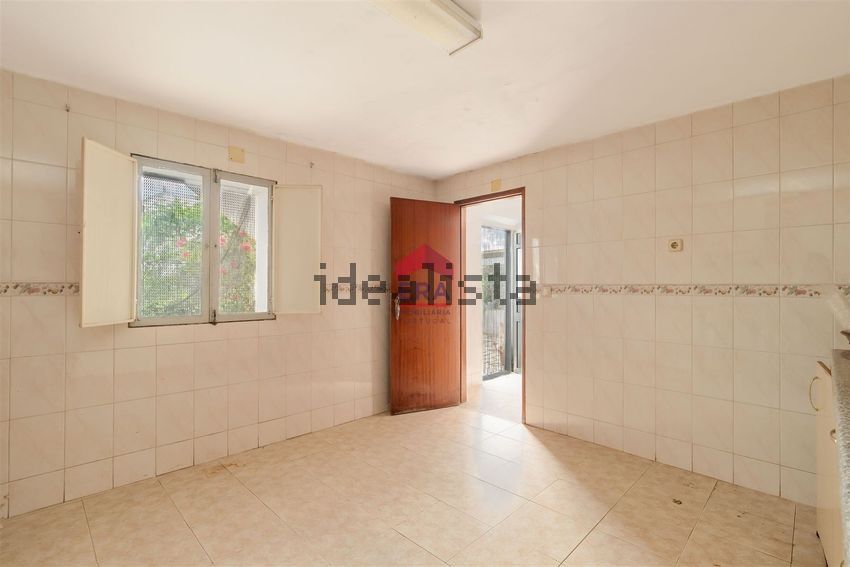 Moradia T3 à venda em Cachopo, Tavira — foto 11