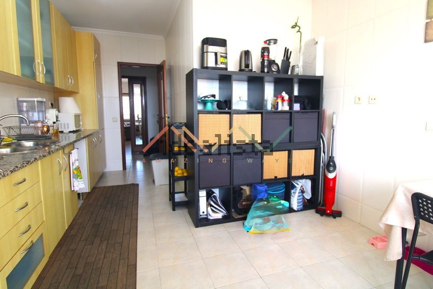 Apartamento T2 à venda em Labruge, Vila do Conde — foto 34