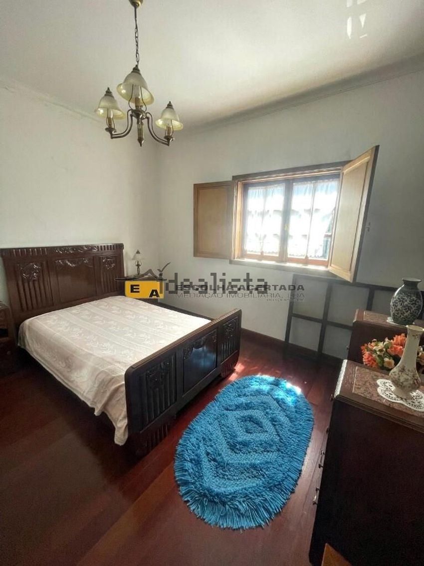 Moradia T3 à venda em Santo Estêvão, Chaves — foto 19