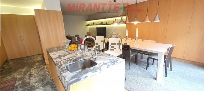 Moradia T3 à venda em Bonfim, Porto — foto 6
