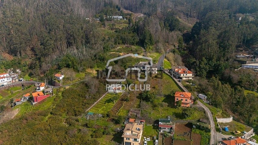 Moradia T2 à venda em Jardim da Serra, Câmara de Lobos — foto 21