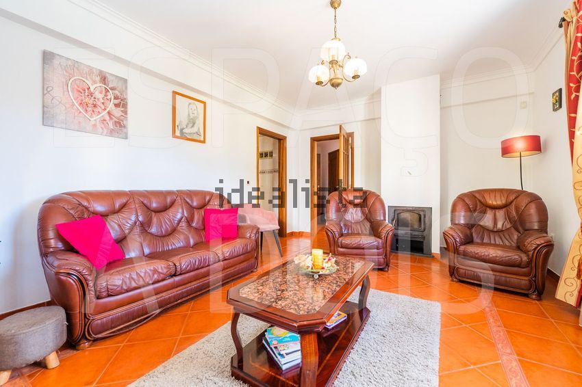 Moradia T6+ à venda em Algueirão-Mem Martins, Sintra — foto 35