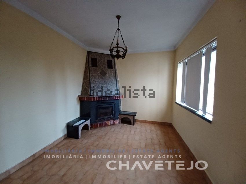 Moradia T3 à venda em Olalhas, Tomar — foto 19