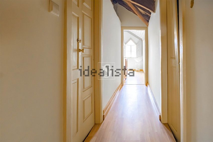 Moradia T5 à venda em Santa Marinha do Zêzere, Baião — foto 14