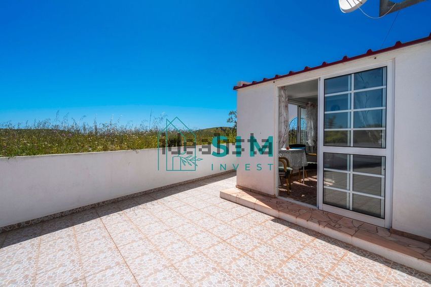 Moradia T3 à venda em Conceição, Tavira — foto 34