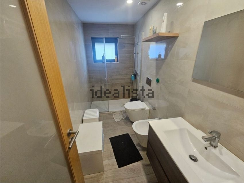 Moradia T2 à venda em Regadas, Fafe — foto 9