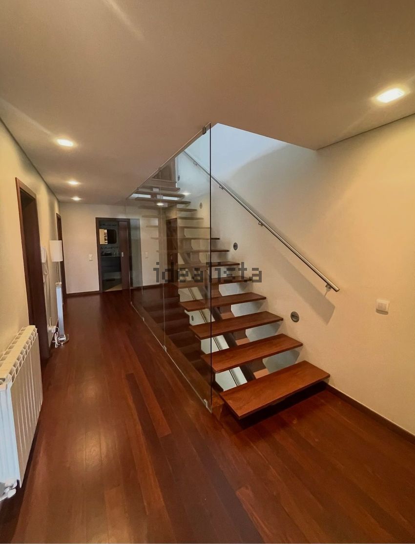 Moradia T5 à venda em Real, Dume e Semelhe, Braga — foto 35